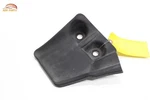 2022 - 2025 Acura Mdx Rear Right Quarter Wheelhouse Liner Deflector Mud Flap Oem. Fixed Price $19.49.