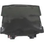 Engine Splash Shield For Mercedes Benz C230 1997-2000 Lower. Fixed Price $35.89.