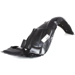 Driver Left Front Fender Liner 19183911 Gm1248210 For 09-10 Pontiac Vibe Base Gt. Fixed Price $31.95.