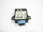 14-19 Maserati Quattroporte 2016 Power Steering Computer Control Module Unit ;:m. Fixed Price $34.85.