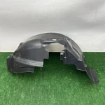 2022 - 2025 Ford Maverick Rear Right Side Quarter Wheelhouse Liner Shield Oem. Fixed Price $60.00.