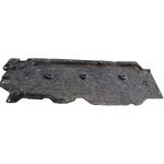Honda Accord Right Floor Under Body Splash Shield Guard Cover 2018-2022 Oem. Fixed Price $133.00.