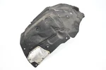 14-21 Maserati Quattroporte Front Left Fender Liner Splash Shield Guard Oem. Fixed Price $81.00.