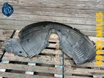2015-2021 Mercedes C300 C43 Amg Front Right Fender Liner Splash Shield Oem 45kmi. Fixed Price $105.13.