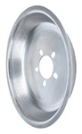 Allstar 44268 Left Rear Inner Mud Shield 3in Bs. Fixed Price $53.70.