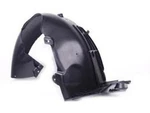 Genuine Porsche Panamera Front Fender Liner Splash Shield Right (2010-2016) Oe. Fixed Price $206.59.