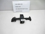 2014-2016 Bmw 428i Front Door Brake / Stop 7284427 Oem. Fixed Price $17.00.