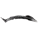 Fender Liner For Honda Element 2003-2008 Front Driver Side Inner Ex Lx. Fixed Price $31.07.