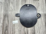 Jeep Grand Cherokee 2021-2025 Under Body Splash Shield Access Cover. Fixed Price $33.00.