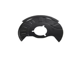 Genuine Mopar Splash Shield Right 68466360ab. Fixed Price $12.32.