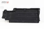2025 Subaru Forester Left Side Under Body Splash Guard Shield Cover Oem. Fixed Price $71.99.