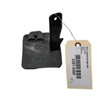 2015-2017 Lexus Nx200t Rear Left Driver Quarter Deflector Mud Flap Oem. Fixed Price $26.24.