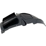 For 2012-2016 M5 Front Left Fender Liner 51717903883 Bm1248136. Fixed Price $106.95.