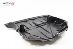 2021 -2024 Lexus Is500 Is350 Is300 Rear Under Body Floor Splash Guard Shield Oem. Fixed Price $134.99.