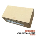 2021-2025 Hyundai Elantra Rear Mudguard New Oem Abf46 Akf00. Fixed Price $26.55.