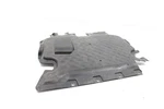 2015-2021 Mercedes C43 C63 C300 W205 Under Engine Splash Guard Shield Cover Oem. Fixed Price $63.24.