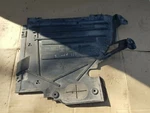 Bmw Mini Cooper F55 Cover Underbody Panelling Tank Left Side N/s. Fixed Price $39.98.