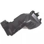 Genuine Subaru Under Cover 56410sc010. Fixed Price $23.99.