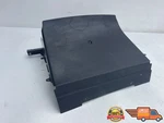 2006-2010 Pontiac Solstice Front Splash Guard Lower Shield Air Duct Oem 15269137. Fixed Price $85.00.