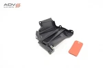 19-25 Bmw X5 X6 G05 G06 Rear Left Driver Side Under Body Splash Shield Cover Oem. Fixed Price $39.99.