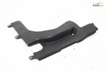 2016-2022 Volkswagen Passat Rear Right Side Lower Underbody Lining Cover Oem. Fixed Price $94.79.