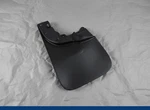 For 2005-2011 Toyota Tacoma Passenger Side Front Mud Flap Genuine Oem. Fixed Price $82.40.