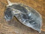 New Oem 2014-2017 Mazda 6 Wheelhouse Fender Liner Rear Left Driver Side Lh. Fixed Price $80.00.