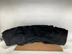 15-18 Dodge Ram 1500 Front Right Inner Fender Liner Splash Shield Guard Oem Cm. Fixed Price $94.65.