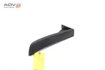 2013-2017 Land Rover Range Front Bumper Left Side Air Deflector Cover Oem. Fixed Price $42.74.