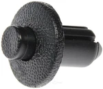 Splash Shield Retainer Dorman 963-181d. Fixed Price $25.99.