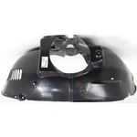 Driver Left Front Fender Liner 4580195ae Ch1248115 For 98-04 Dodge Intrepid Sxt. Fixed Price $60.52.