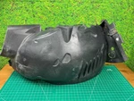 12-14 Mercedes W204 C250 Coupe Front Right Fender Liner Splash Shield. Fixed Price $68.88.