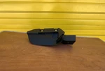 New Oem 2017-2023 Land Rover Mud Flap Air Deflector Lr094598. Fixed Price $56.00.