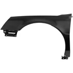 Fender For Cadillac Dts 2006-2011 Front Driver Side. Fixed Price $280.57.