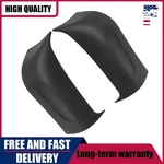 Front Lh & Rh Bumper Trim Molding Fender Flare For Ford F450 Super Duty 2011-16. Fixed Price $68.56.