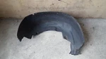 Wheel Arch Shell Rear Right 8403060 Bmw X5 E53. Fixed Price $34.18.