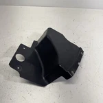 2019 - 2021 Ford Edge Rear Left Under Body Splash Guard Trim Oem Kt4br111e67ab. Fixed Price $27.50.