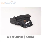2007-2015 Audi Tt Quattro - Rear Right Wheel Spoiler / Mud Flap 8j0853834b. Fixed Price $13.71.