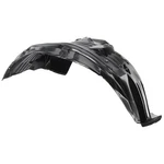 Fender Liner For Nissan Frontier 2005-2021 Front Driver Side 4.0l. Fixed Price $39.01.