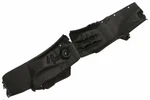 Genuine Gm Driver Side Rear Wheelhouse Liner 84156928. Fixed Price $198.57.