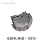 2018-2024 Audi S5 Sportback - Front Left Fender Liner Trim / Cover 8w0805583a. Fixed Price $9.49.