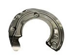 Genuine Bmw X5 X6 G05 G06 G07 25dx 30dx Protection Plate Left. Fixed Price $50.00.