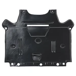 Trq Rear Lower Engine Splash Shield Compatible 2009-2012 Audi Q5 2010-2016 S4. Fixed Price $189.57.