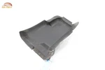1997-04 Porsche Boxster Rear Right Quarter Wheelhouse Liner Splash Shield Oem. Fixed Price $30.24.
