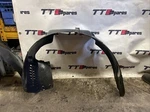 8n0821171b Audi Tt Splashguard Arch Liner Front Left Mk1 1998-2006 1.8t. Fixed Price $29.17.