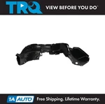 Trq Front Right Inner Fender Liner Fits 2004-2006 Lexus Rx330 2007-2009 Rx350. Fixed Price $49.95.