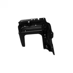 For Toyota Corolla 2014-2019 Passenger Side Engine Splash Shield To1228202. Fixed Price $37.21.