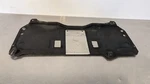Eb1425 2019 19 Lamborghini Urus Underbody Tunnel Air Deflector. Fixed Price $113.99.