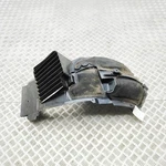Maserati Levante M161 Front Left Wheel Arch Liner 670102312 2019. Fixed Price $168.51.
