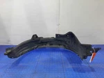 06-12 Toyota Rav4 Front Fender Liner Left Driver Side Genuine Oem 5387642064. Fixed Price $79.99.